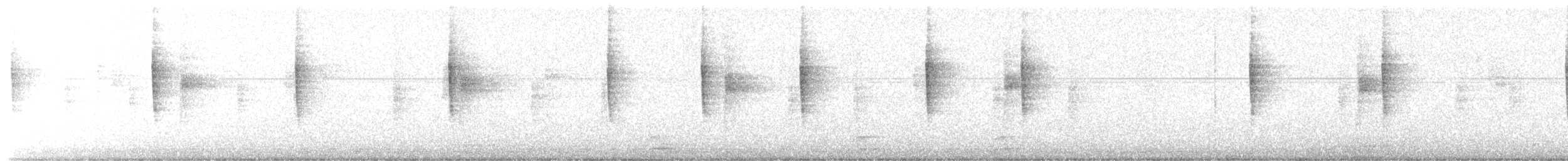 Prairie Warbler - ML645758700