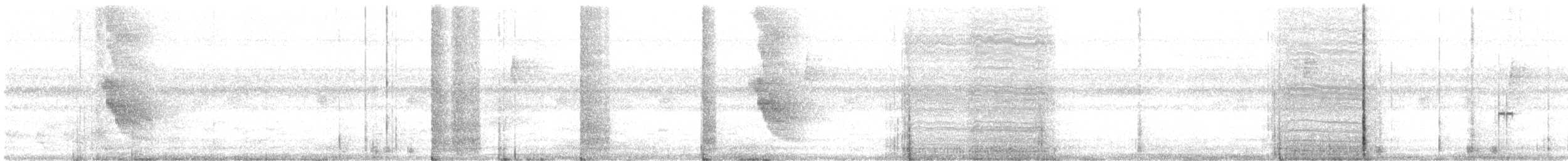 Green-and-rufous Kingfisher - ML645758719