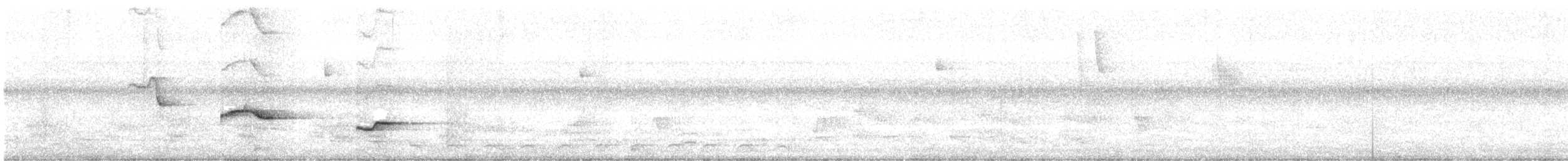 Fawn-breasted Wren - ML645758822