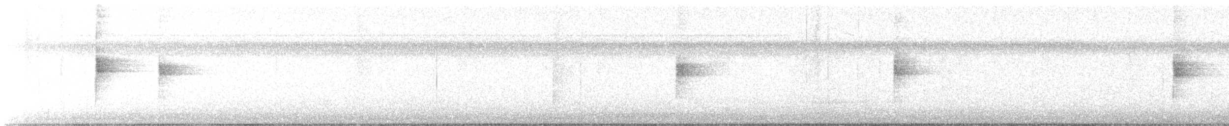 Northern Waterthrush - ML645758844