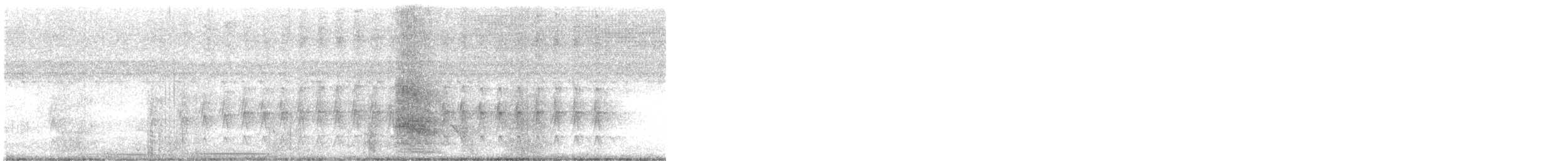 Buff-throated Woodcreeper - ML645759022