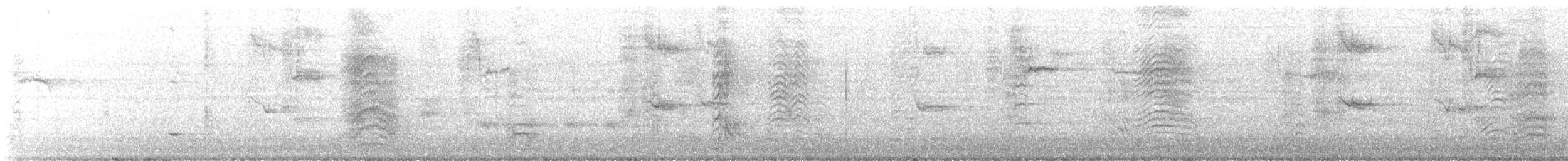 Aratinga buru-urdina - ML645759069
