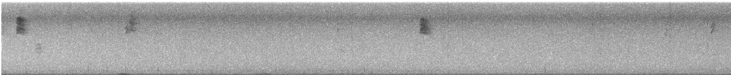 Indigo Bunting - ML645759282