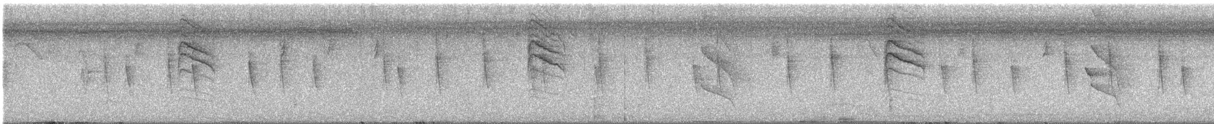 Perlita Grisilla - ML645759300