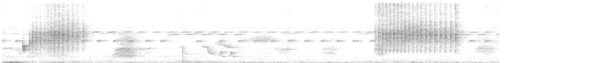 Moustached Wren - ML645759391