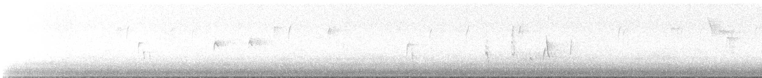 White-eyed Vireo - ML645759397