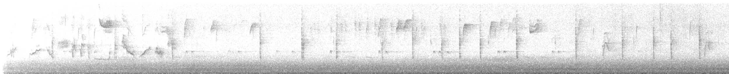 Fox Sparrow (Red) - ML645759444