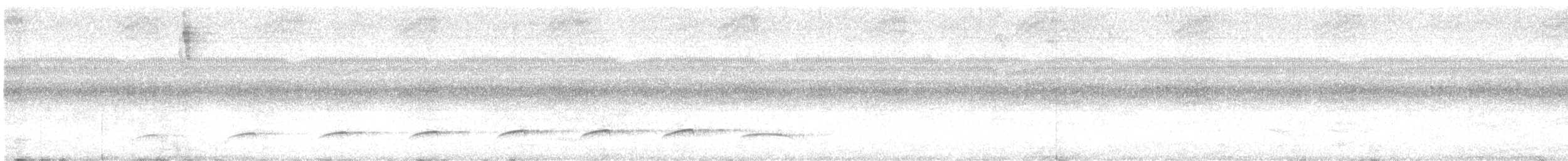 Dull-capped Attila - ML645759499