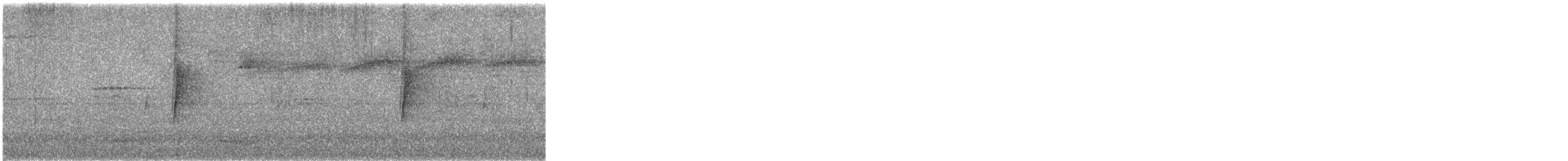 Eye-ringed Flatbill - ML645759583