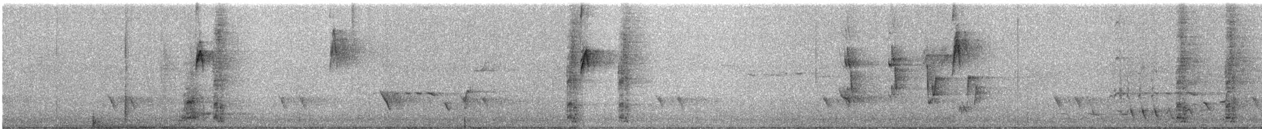 Red-capped Parrot - ML645759664