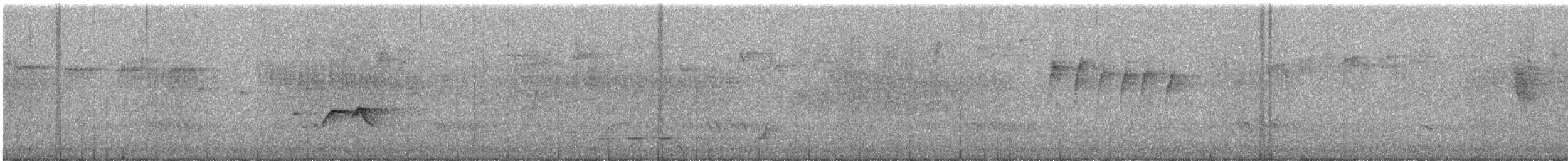 Weebill - ML645759736