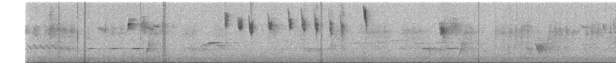 Red-winged Fairywren - ML645759790