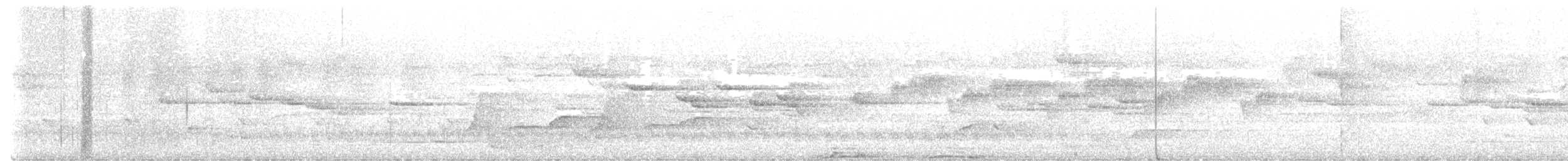 Wompoo Fruit-Dove - ML645760006