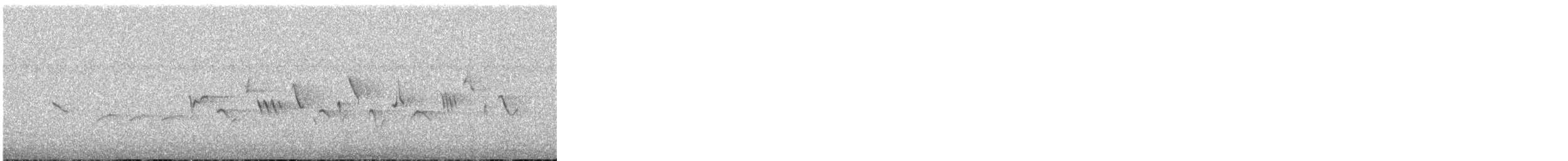 Painted Bunting - ML645760138