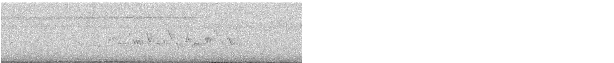 Painted Bunting - ML645760139