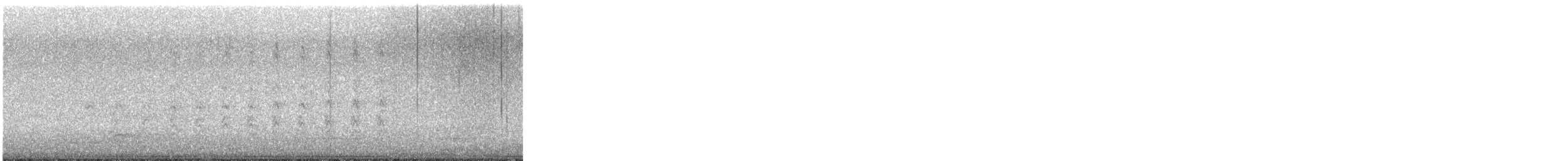 Cooper's Hawk - ML645760188