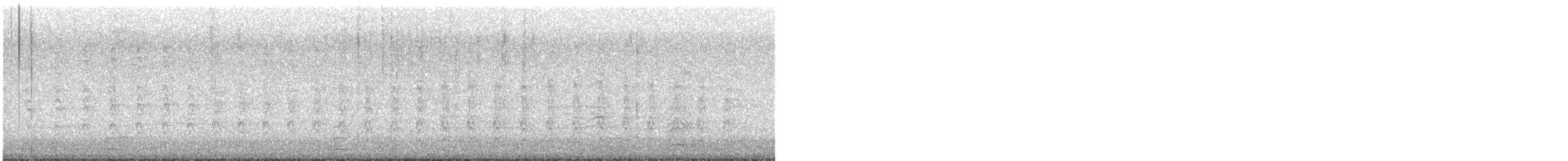 Cooper's Hawk - ML645760189