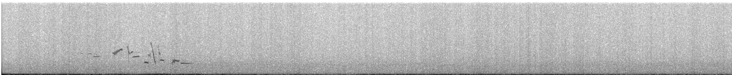 Pradero Occidental - ML645760345