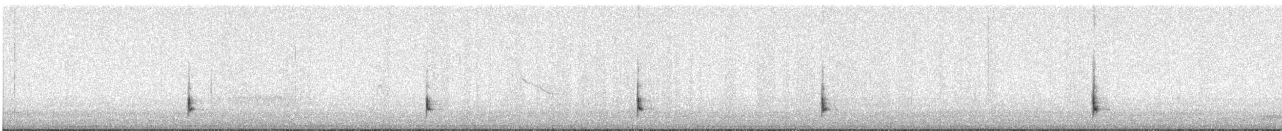 Pradero Occidental - ML645760348