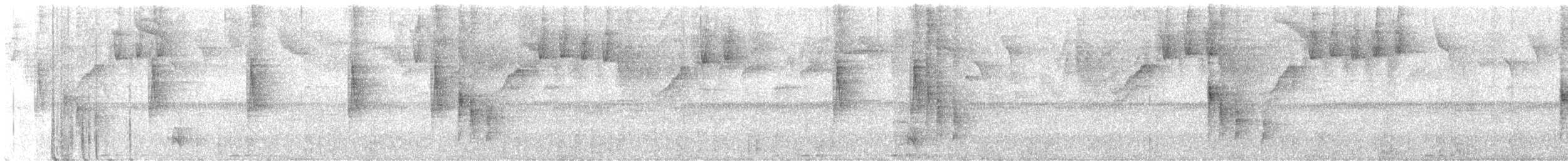 Piranga Roja - ML645760659