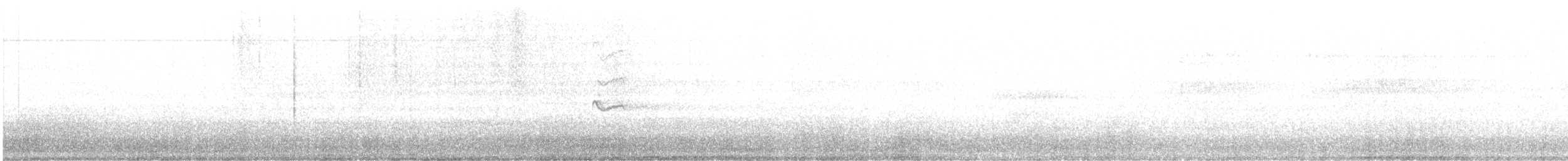 Keilschwanz-Regenpfeifer - ML645760792