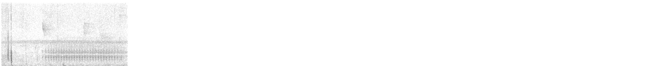 Carpintero Ahumado - ML645760887