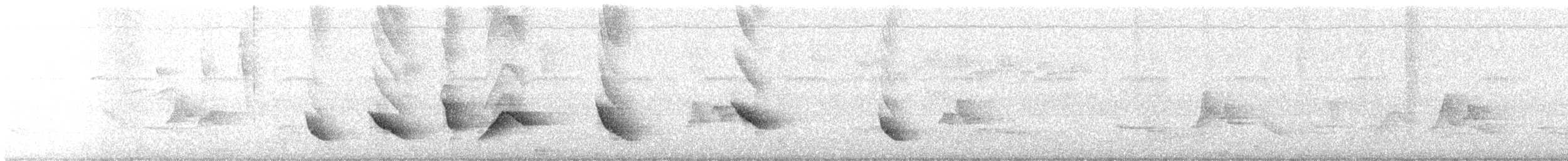 Pepitero Listado - ML645760939