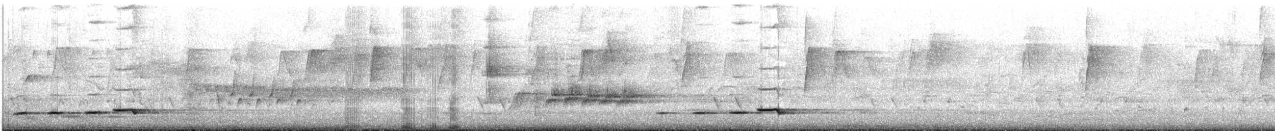 Picanzo Gris - ML645760991