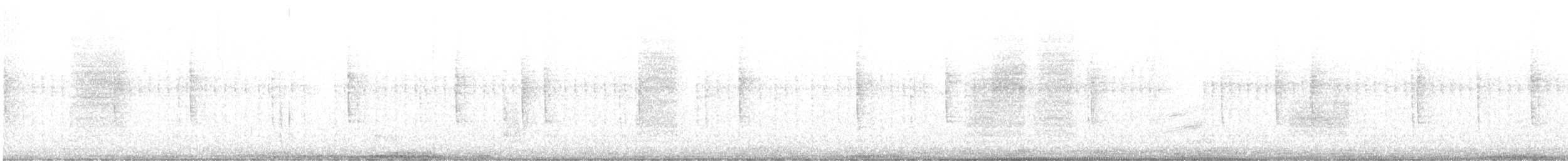 Cucarachero Colinegro - ML645761401