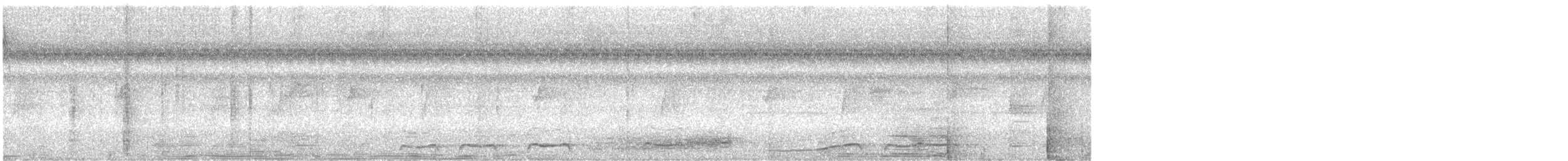 Cotinga Quérula - ML645761480