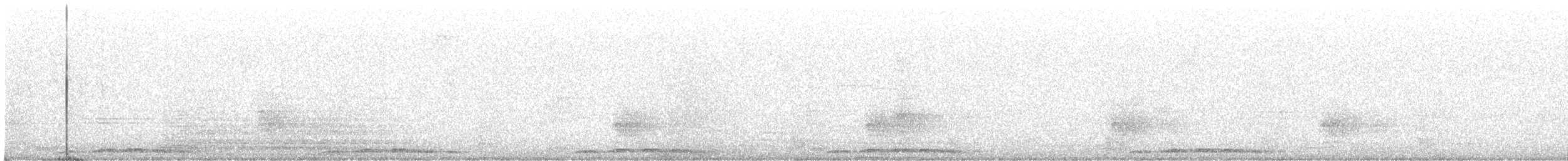 Tórtola Senegalesa - ML645761502