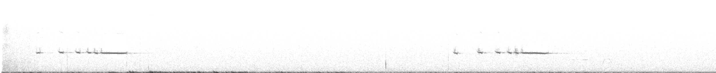 rødsidevakteltrost - ML645761634