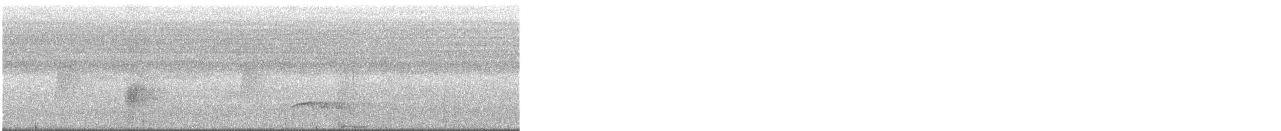 masketityra - ML645761730