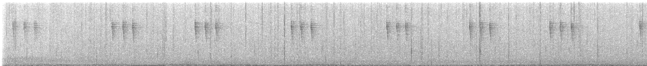 Chochín del Pacífico - ML645762237