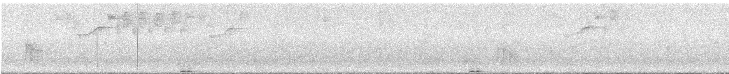 bergmotmot - ML645762375