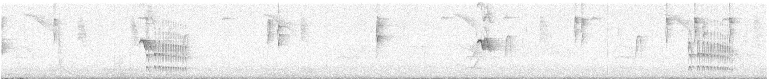 bruntyrannulett - ML645762390