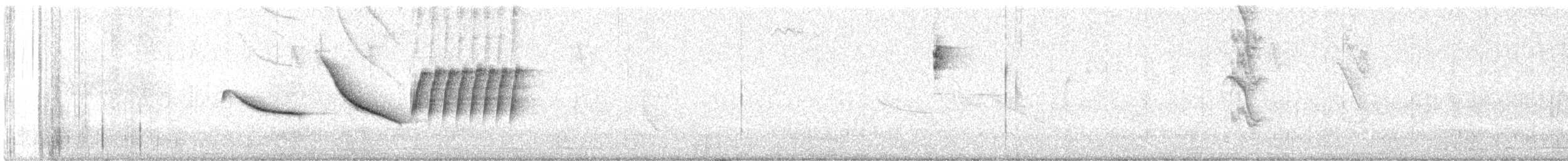 rustkragespurv - ML645762426