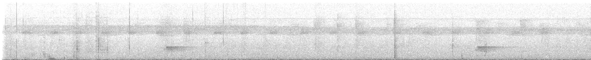 kastanjeparula - ML645762488