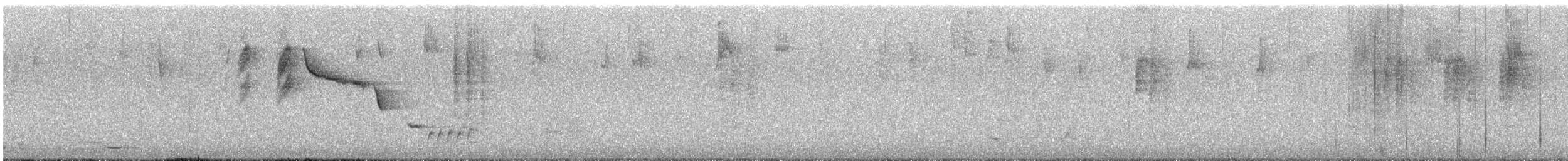 bruntornsmett - ML645762600