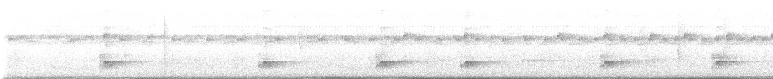 svartstrupemaurrikse - ML645763100