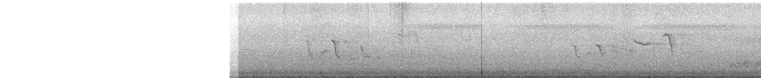 skogsnipe - ML645763127