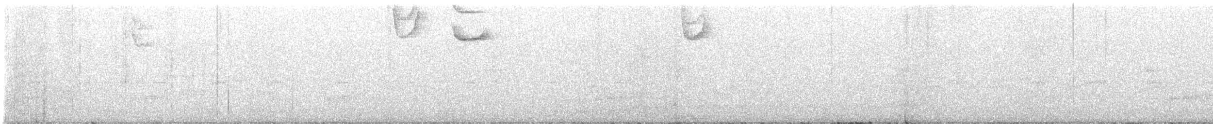 rustkronespurv - ML645763375