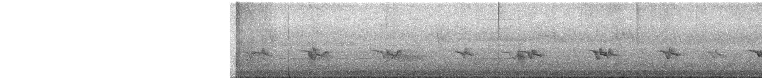 rubinstrupe - ML645763403