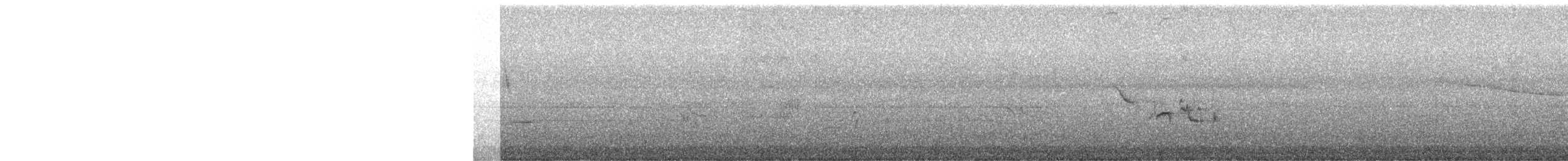 rubinstrupe - ML645763404