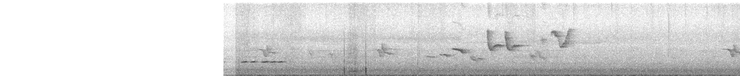 rubinstrupe - ML645763405