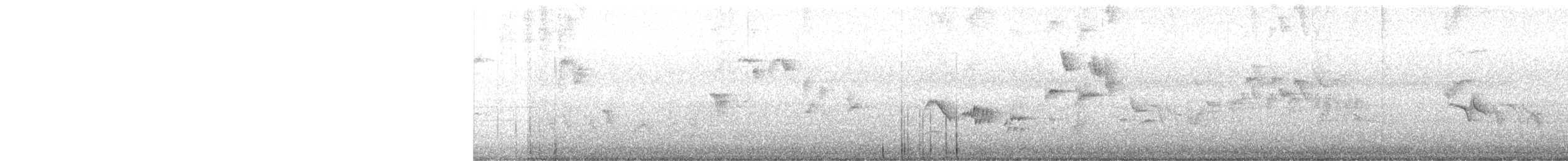 rubinstrupe - ML645763406