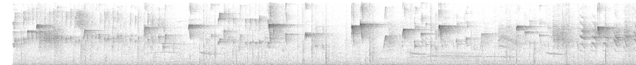 Slaty-capped Flycatcher - ML645763479