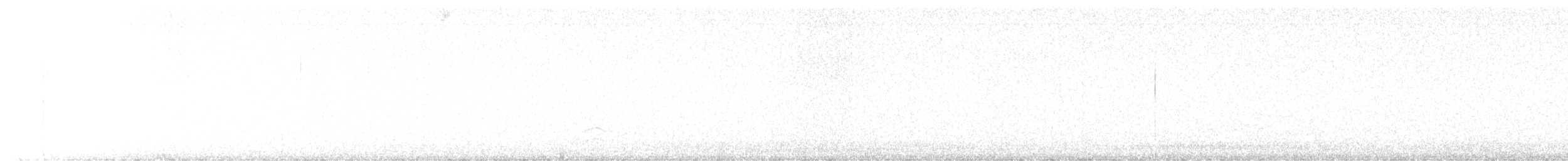 Long-eared Owl - ML645764368