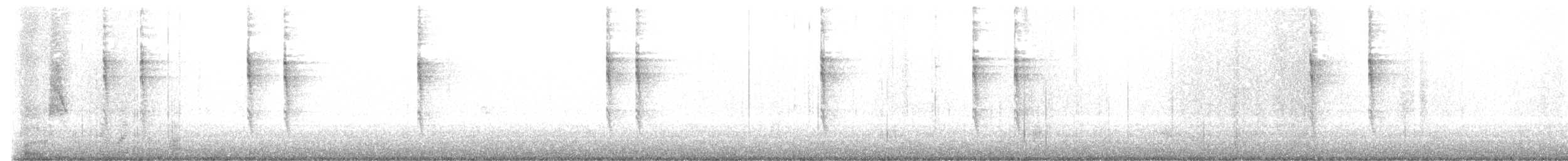 barsmett - ML645764403