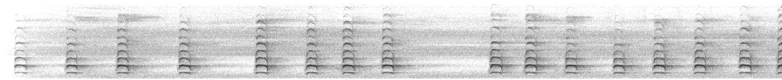 skrålemunkefugl - ML645764425